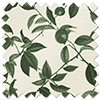 Plum Line, Coriscon - Roman Blind